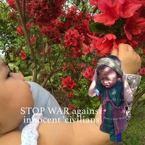 Meet your Posher, Lä